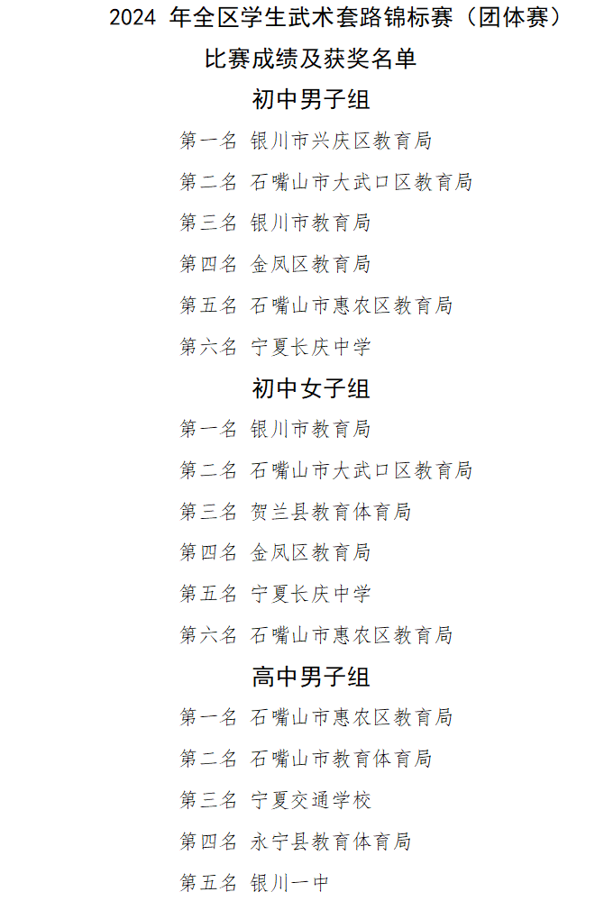 蓝鲸体育备用网址